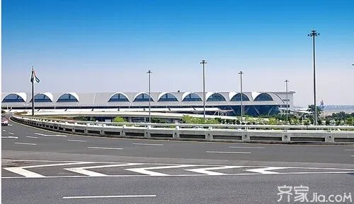 丙烯酸漆与氟碳漆的区别与性能