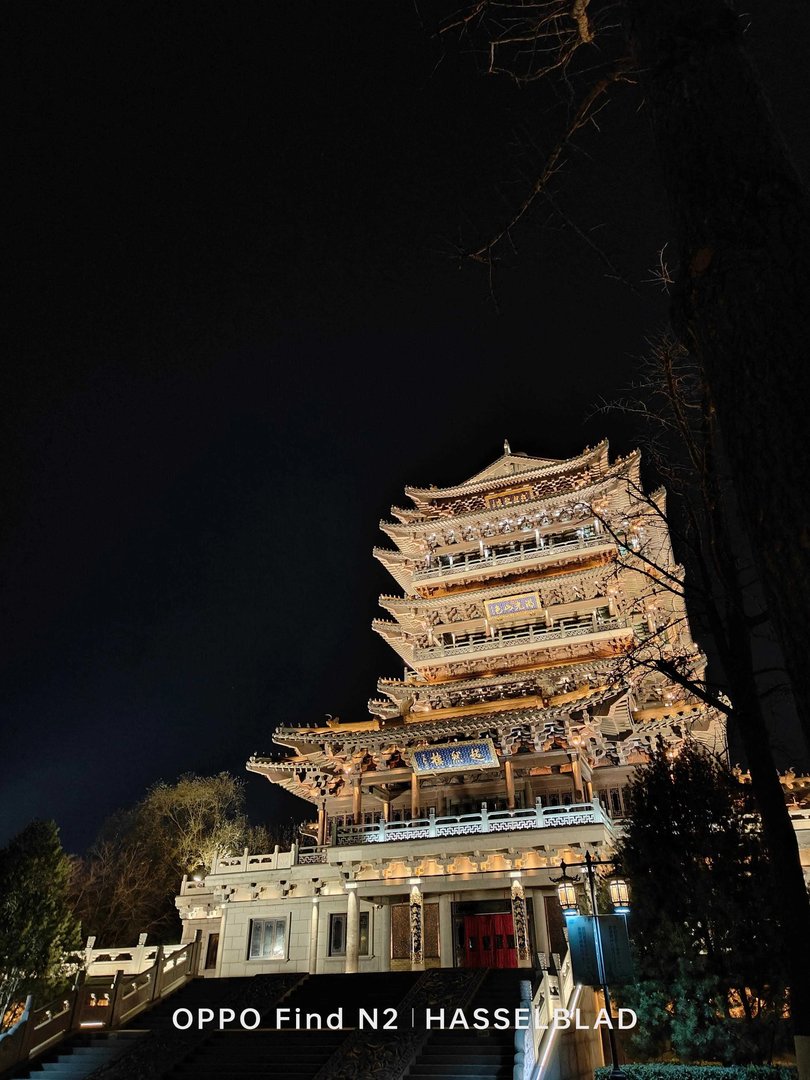 findn2配置参数_使用体验测评