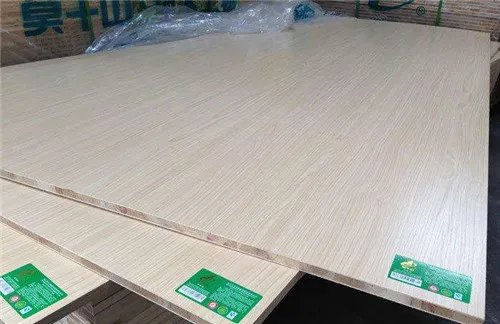 莫干山板材怎么样 选择莫干山板材好吗