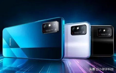 适合情侣的手机，有哪些推荐？