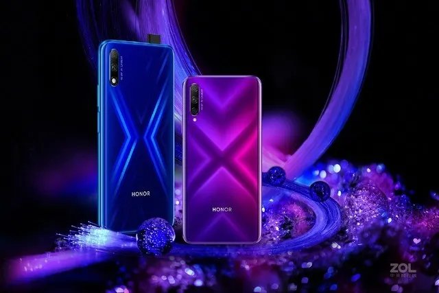 全面实力派vivo Z5领衔 表现突出的低价中端机盘点