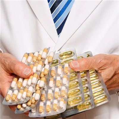 999皮炎平具体作用是什么？