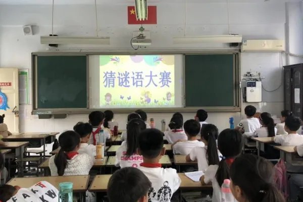 大公无私解一正确生肖