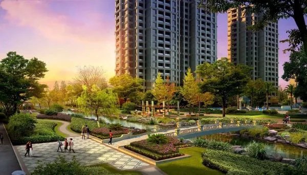 杭州公积金贷款需要什么条件