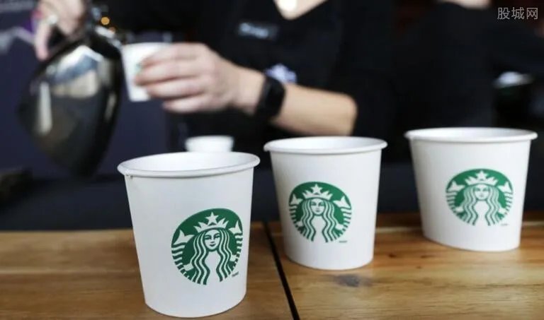 星巴克多少钱一杯 星巴克咖啡价格表2018