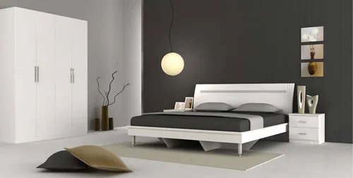 买家具实木的用松木好还是樟木好？为什么呢？