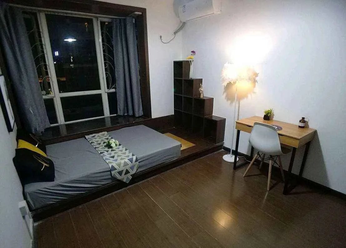 深圳租房网站有哪些