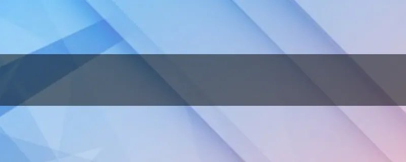 dota水晶室女技能有哪些