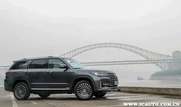 邓禄普轮胎价格表一览官网,邓禄普轮胎价格查询