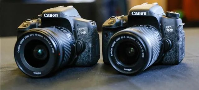 性价比最高的相机是哪款？