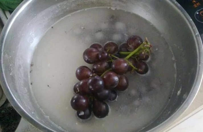 怎样做葡萄酒的步骤