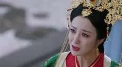 《独孤天下》独孤曼陀的历史原型是谁？是好人还是坏人