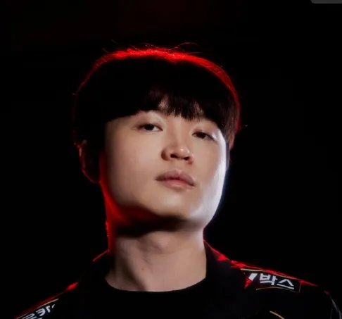 《lol》s13kt战队队员名单一览