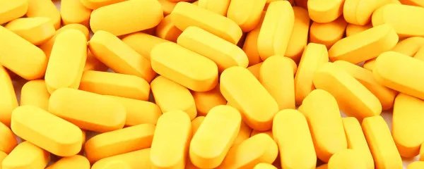 尿结石吃什么药排得快