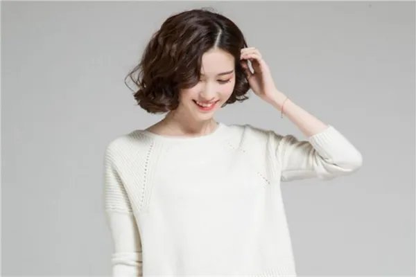 韩国服装品牌十大排名 衣恋韩国知名服装品牌要求很高