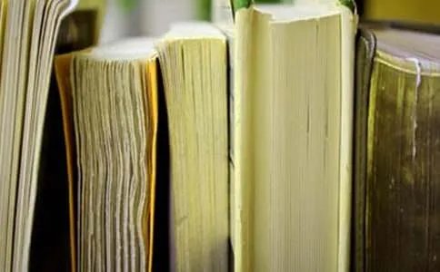 感恩教育心得体会