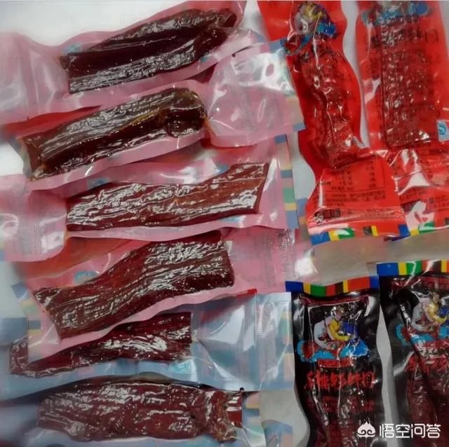 正宗的西藏牦牛肉多少钱一斤？