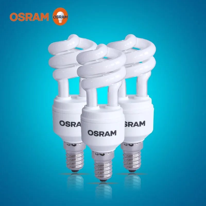 中国十大灯具品牌排行  最好用的十大灯具品牌排行