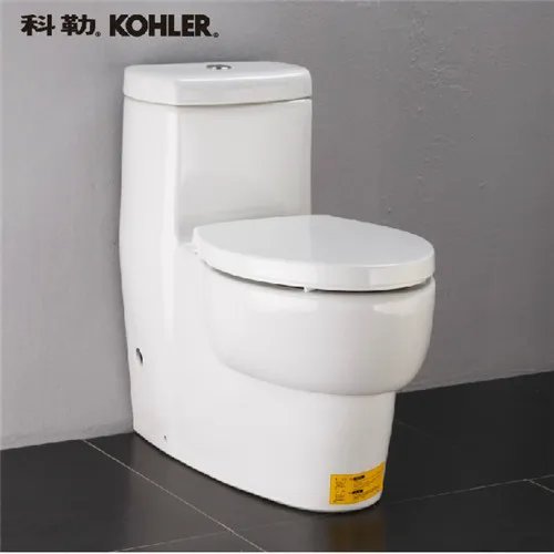 2018马桶十大名牌排名  马桶哪个品牌质量好