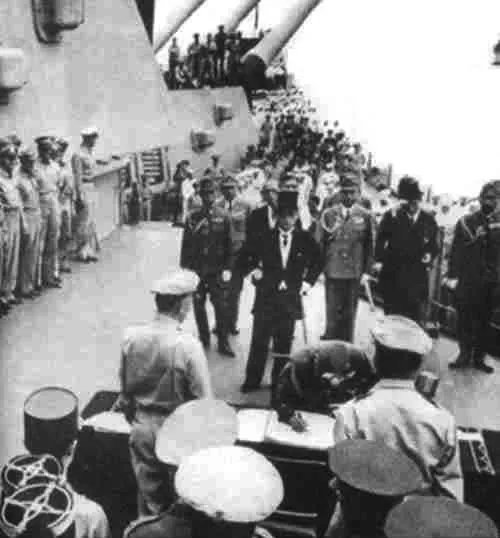 大阪第四师团的历任师团长