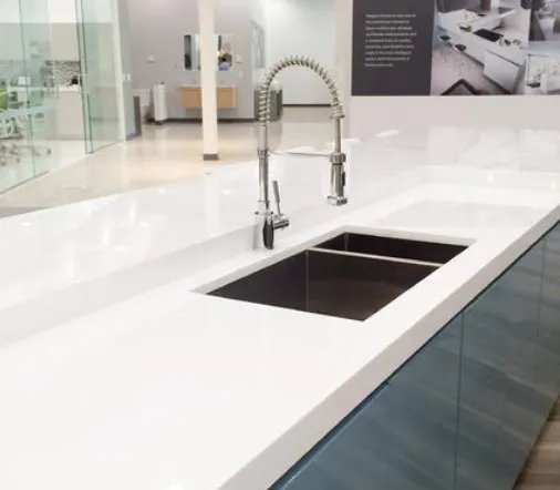 厨房漏水了怎么处理