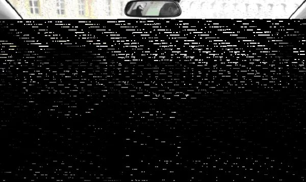 雪铁龙C6怎么样？值得买吗？