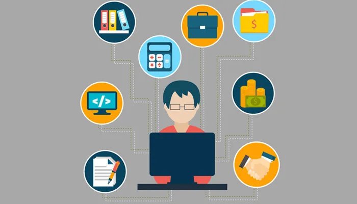 新一代信息技术包括哪些 新一代信息技术是包括哪些