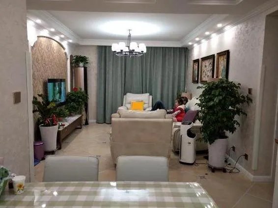 入住福州新房3个月,总结了这几个设计给大家,实用又省钱