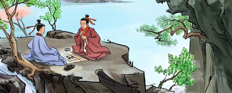 扑朔迷离什么意思 扑朔迷离什么意思解释