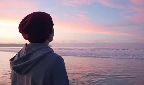 男生女相到底好不好 男生女相代表什么