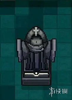 《元气骑士》2.0版本全雕像介绍 元气骑士2.0全雕像效果一览