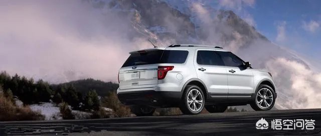 长安福特的汽车怎么样，它的优势和劣势是什么？