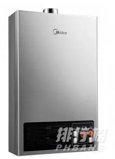 天然气热水器十大公认品牌排行榜_天然气热水器什么品牌好