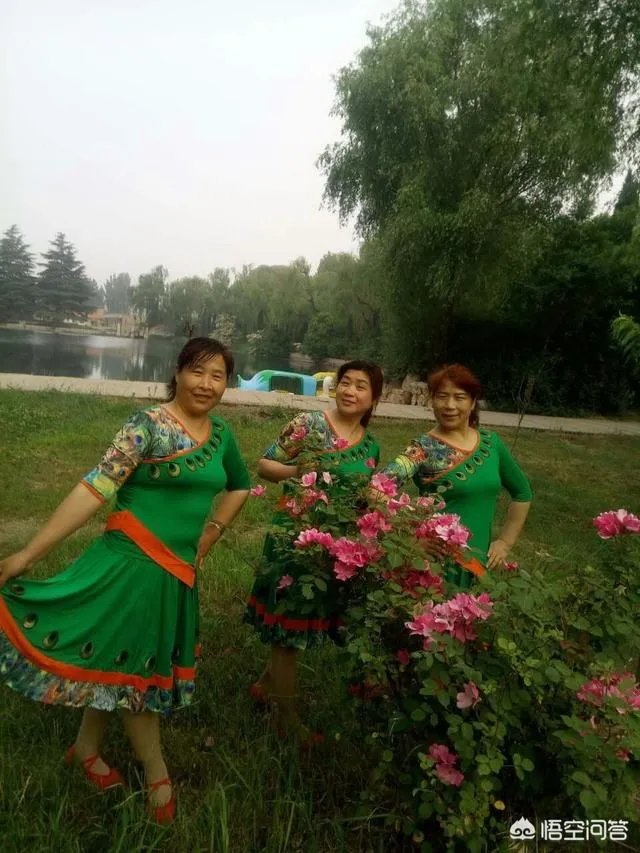 济宁有哪些旅游景点？