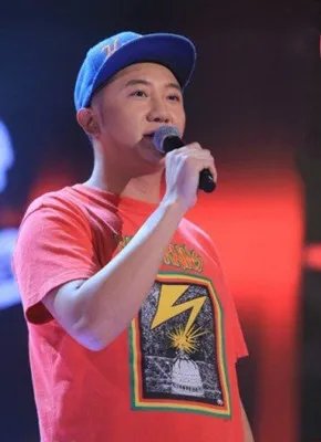 关喆 中国好声音,关喆个人资料,关喆好听的歌