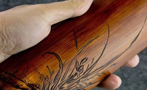 合肥土特产有哪些?