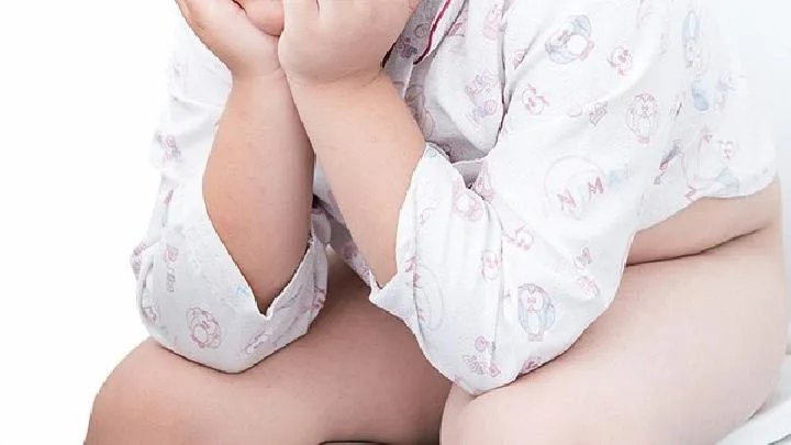 痔疮有哪些症状呢？