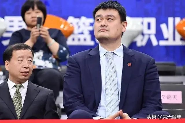 奥运落选赛分组出炉，中国和希腊、加拿大等一组，出线几率渺茫，如何看待这个分组情况？