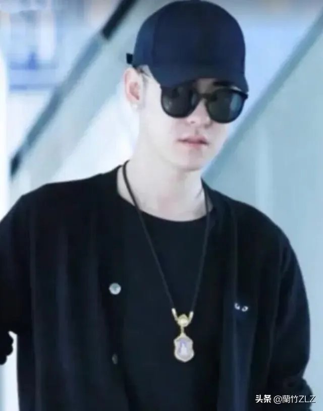 说说你眼中的张云雷吧？