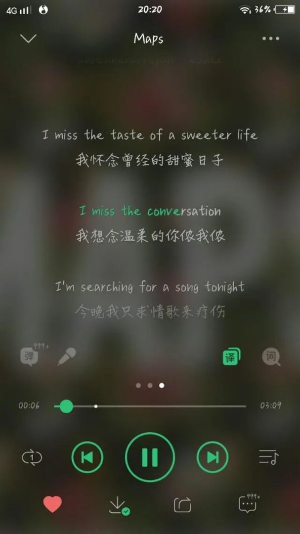 tobu8在线观看免费视频