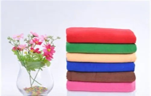 干发帽怎么戴图解