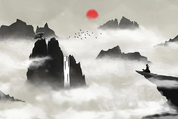 高适的边塞诗有哪些 高适写过哪些边塞诗