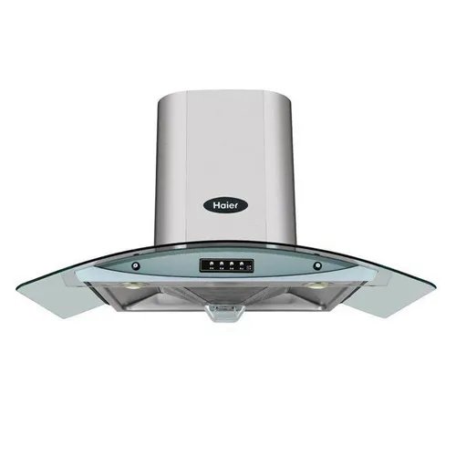 中国油烟机十大名牌 油烟机十大品牌排名