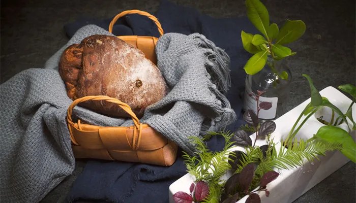 水培花卉有哪些 水培花卉有哪些种类