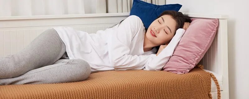 梦见走悬崖成功了什么意思 梦见走悬崖成功了意味着什么 