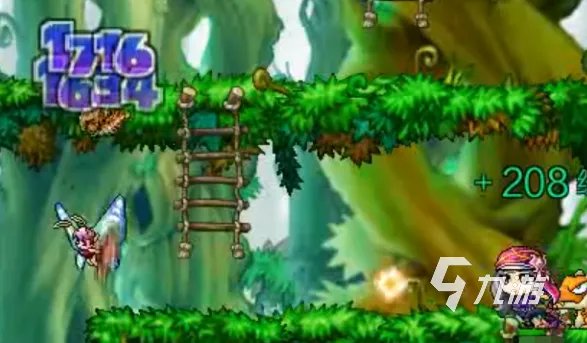 冒险岛枫之传说神射手好玩吗 冒险岛枫之传说神射手职业详解