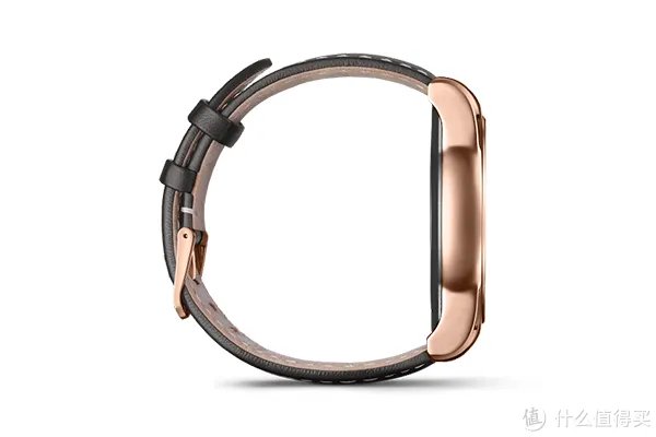 外观更时尚：LG G Watch Urbane上架谷歌商店 售价349美元