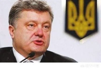 俄乌局陡然紧张,美伊对抗升级,叙利亚战乱不断,俄罗斯是否有被东西夹击之势?对此你怎么看?