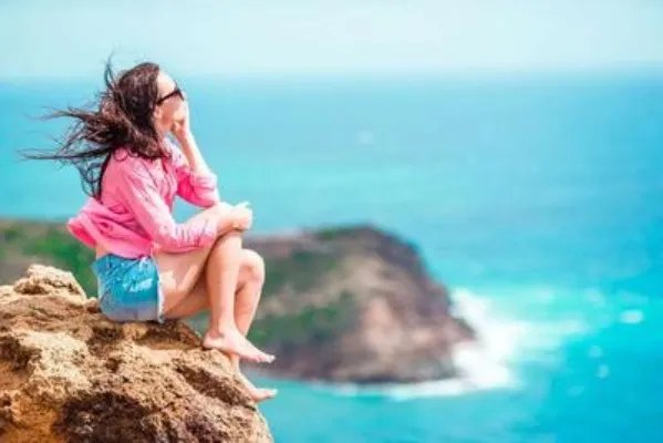 达卡巴嗪化疗方案是怎样的  达卡巴嗪怎么用