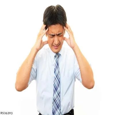 眩晕症的症状都有哪些